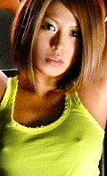 Dark Basement Oil Shock with Aki Kurosawa (1Pondo-091909_672) sample image 2