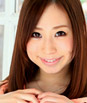 余裕で三連発できちゃう極上の女優　酒井ももか