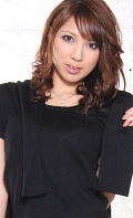 Mika's Transformation Vol. 29 (1Pondo-092008_431) sample image 2