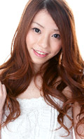 Model Collection Pop: Nao Kojima (1Pondo-092013_665) sample image 2