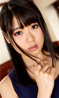 A Nude Model (1Pondo-092016_386) sample image 3