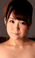 Riding On Face: Mahoro Aino (1Pondo-092017_001) sample image 3