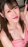 A woman full of dissatisfaction with her boyfriend is ... curious about other cock (1Pondo-092022_001) sample image 3