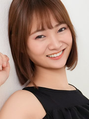1Pondo 092026_001 騎乗位タイムトライアル！ 野々宮すず