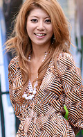 Model Collection Select...14 Elegance (1Pondo-092107_195) sample image 2