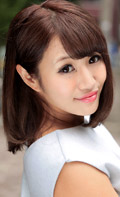 Model Collection: Konoha Kasukabe (1Pondo-092117_583) sample image 3
