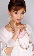 Princess Collection Vol. 11: Delicious Flood (1Pondo-092207_196) sample image 2