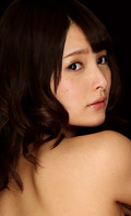 Naked Resume: Mihono (1Pondo-092216_389) sample image 3