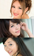 Piledriver BJ, Special Edition 12 (1Pondo-092220_001) sample image 3