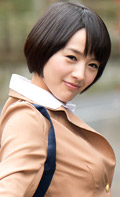 The Reflexology After School: Mari Haneda (1Pondo-092316_390) sample image 3