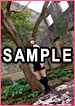 Oh vol.065@pЂɖ