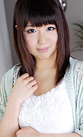 Nakama Tomomi (1Pondo-092413_667) sample image 3