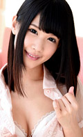 3 Cumshots To Aoi shirasaki (1Pondo-092415_159) sample image 3