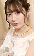 Welcome To Luxury Spa: Kanon Ibuki (1Pondo-092422_001) sample image 3