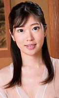 Hospitality from a nice ass girl (1Pondo-092424_001) sample image 3