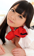 Alluring Woman (1Pondo-092615_161) sample image 3