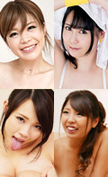 Piledriver BJ, Part1 (1Pondo-092618_748) sample image 3