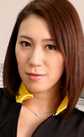 RQ Sales (1Pondo-092817_586) sample image 3