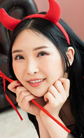 Saori Miyazawa : Saori Miyazawa Special Edition (1Pondo-092821_001) sample image 3