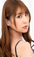 The Throbbing: Sex with a small-breasted girl! (1Pondo-092825_001) sample image 3