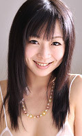 Nozomi Hazuki (1Pondo-092911_184) sample image 3