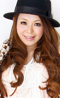 Model Collection Select...107 Pop (1Pondo-093011_185) sample image 2