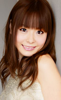 Devilish Beautician's Ultimate Service (1Pondo-093014_893) sample image 2