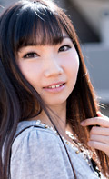 Model Collection: Kanako Imamura (1Pondo-093017_587) sample image 3