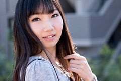 今村加奈子 モデルコレクション 今村加奈子