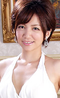Meguru Kosaka (1Pondo-100111_186) sample image 3