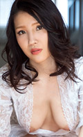 Slut Masochist: Hiromi Okura (1Pondo-100119_908) sample image 3