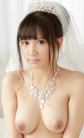 Sari Nakamura: Sari Nakamura Special Edition (1Pondo-100120_001) sample image 3