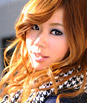 Model Collection select...76　エレガンス