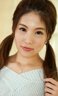 3 Cumshots To A Superb Actress Chiaki Saeki (1Pondo-100319_909) sample image 3