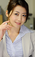 Houjou Maki (1Pondo-100413_001) sample image 3