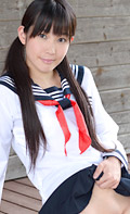 Fun Sex with Unattractive Men (1Pondo-100414_896) sample image 2