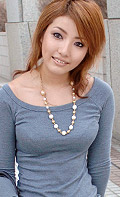 Gravure Idol Vol. 009 - I Love Feeling Good! (1Pondo-100507_204) sample image 2