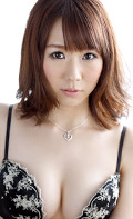 Welcome to the Luxury Soapland: Hitomi Oki (1Pondo-100513_673) sample image 2