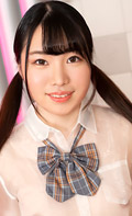Welcome To Luxury Spa: Haruna Nakano (1Pondo-100525_001) sample image 3