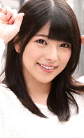 Ai Uehara: Real Sex (1Pondo-100616_399) sample image 3