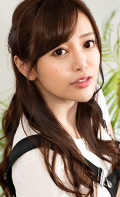 My Best Friend's Girl Friend: Mai Shirakawa (1Pondo-100622_001) sample image 3