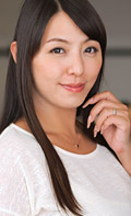 Fuck Your Wife: Ryoko Murakami (1Pondo-100715_167) sample image 3
