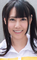 The Throbbing: Tennis Girl With Fresh Smile (1Pondo-100717_589) sample image 3