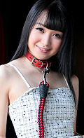 Pleasure Slave (1Pondo-100813_674) sample image 2