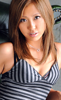 Model Collection Select...96 Fetish (1Pondo-100910_945) sample image 2