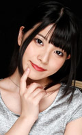 Model Collection: Ai Uehara (1Pondo-100915_168) sample image 3