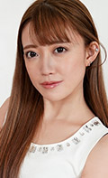 Long For a Beautiful Wife (1Pondo-100921_001) sample image 3