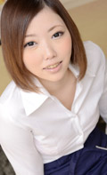 Wild Requests! Tsukasa Hotaru (1Pondo-101013_675) sample image 2