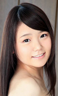 The Seducing From A Mean Girl (1Pondo-101017_590) sample image 3