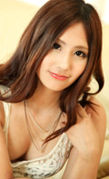 Seducing by Flashing Pussy: Rumi Kanzaki (1Pondo-101019_912) sample image 3